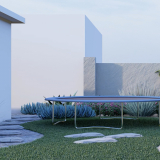 Click for full image Image #5 for Luxescape Port Stephens