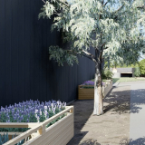 Click for full image Image #6 for Luxescape Port Stephens