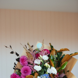 Click for full image Image #3 for A Beautiful Occasion