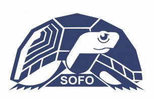 South Fork Natural History Museum and Nature Center (SOFO) logo