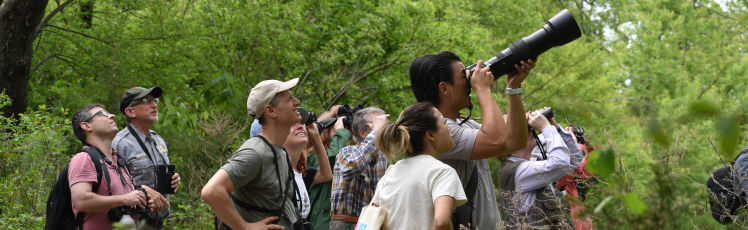 South Fork Natural History Museum and Nature Center (SOFO) photo 1
