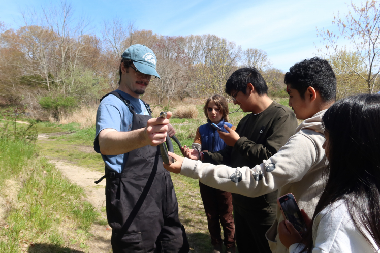 South Fork Natural History Museum and Nature Center (SOFO) photo 5