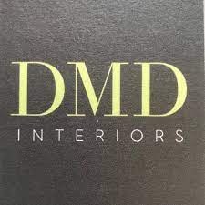 DMD Interiors Limited logo