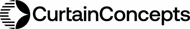 Curtain Concepts Ltd logo