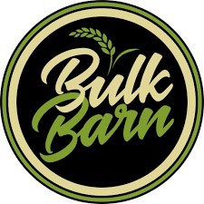 Bulk Barn logo
