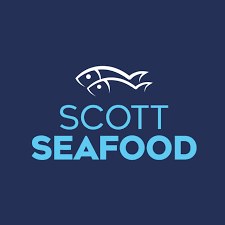 Scott Seafood logo
