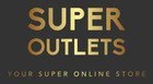 Super Outlets Limited logo