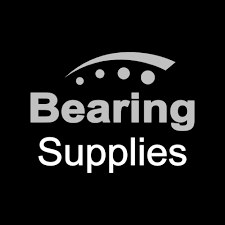 Bearing Supplies logo