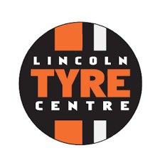 Lincoln Tyre Centre logo