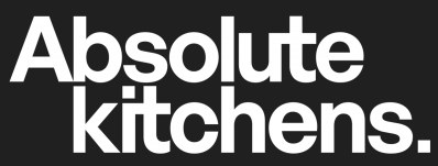 Absolute Kitchens Ltd logo