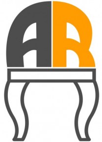 Auckland Restorers & Finishers Ltd logo