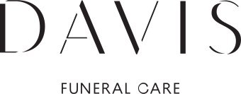 Davis Funeral Services