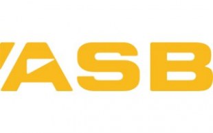ASB Bank logo