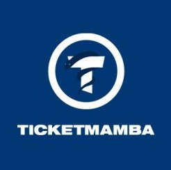 TICKETMAMBA