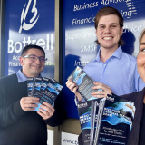 Click for full image Image #2 for Bottrell Accountants, Financial Planners & Tax Agents