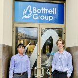 Click for full image Image #4 for Bottrell Accountants, Financial Planners & Tax Agents