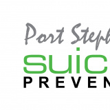 Click for full image Image #1 for Port Stephens Suicide Prevention Network