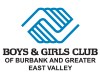 The Boys & Girls Club of Burbank and Greater East Valley logo