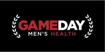 bpc 157 gameday men's health GAMEDAY MEN'S HEALTH SEAL BEACH,