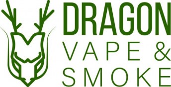 elfbar nachfüll pod läuft aus In rise of U.S. vape shops, owners eye new marijuana market - Grand Forks  Herald