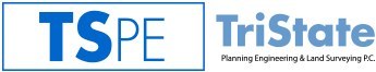 TriState Planning Engineering & Land Surveying, P.C. logo