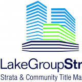 Click for full image Image #1 for Lake Group Strata
