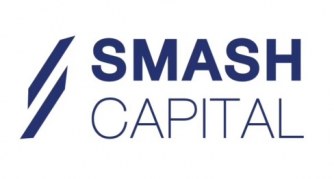 Smash Capital FL LLC