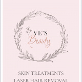 Click for full image Image #1 for Ve’s beauty