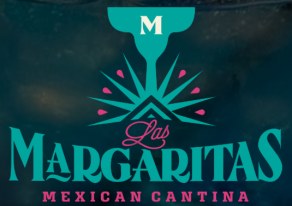 Margarita's Mexican Cantina