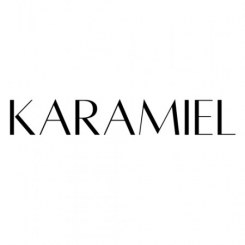 Karamiel Boutique logo