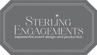 Sterling Engagements Inc. logo