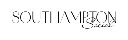 Southampton Social logo