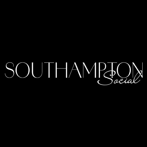 Southampton Social photo 2