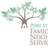 Click for full image Image #1 for Port Stephens Family and Neighbourhood Services