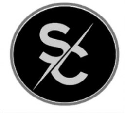 Slote Marketing Consulting LLC logo