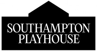 Southampton Playhouse logo