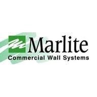 Marlite NZ Ltd logo