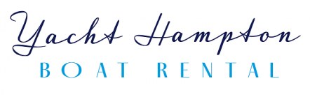 Yacht Hampton logo