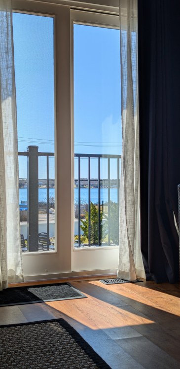 Ocean View Terrace Inn photo 30