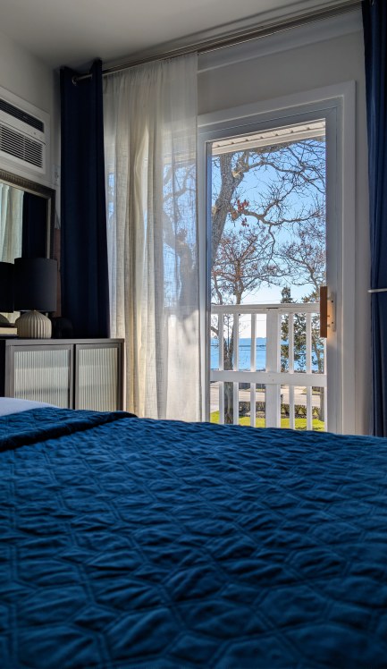 Ocean View Terrace Inn photo 34