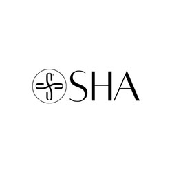 SHA - Sharp Consultant, LLC photo 1