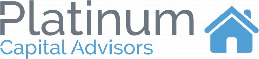 Platinum Capital Advisors logo