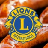 Click for full image Image #1 for Soldiers Point Lions Club