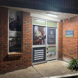 Click for full image Image #1 for Port Stephens funeral care