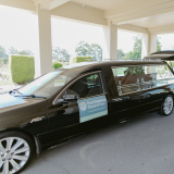 Click for full image Image #2 for Port Stephens funeral care