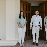 Click for full image Image #3 for Port Stephens funeral care
