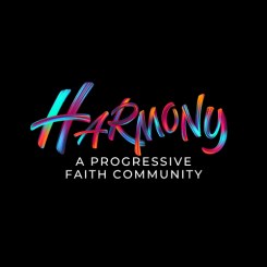 Harmony Toluca Lake Church logo