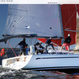 Click for full image Image #2 for Port Stephens Yacht Club