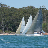 Click for full image Image #3 for Port Stephens Yacht Club