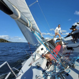 Click for full image Image #4 for Port Stephens Yacht Club